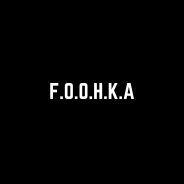 Foohka avatar