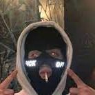KvbuZzZz