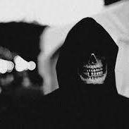 chapzie avatar
