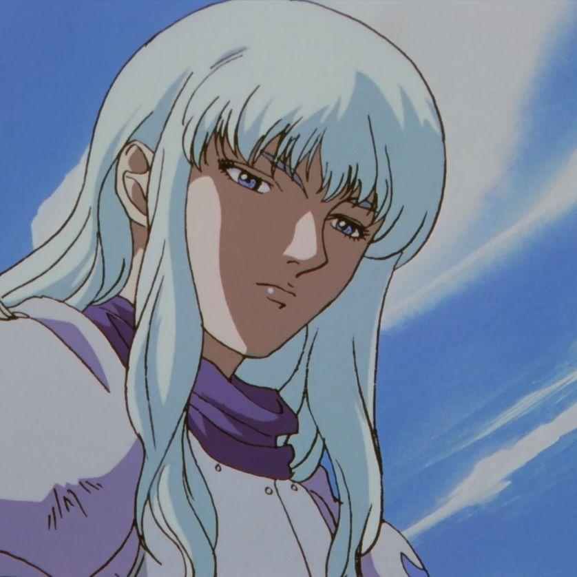 intanchikk avatar