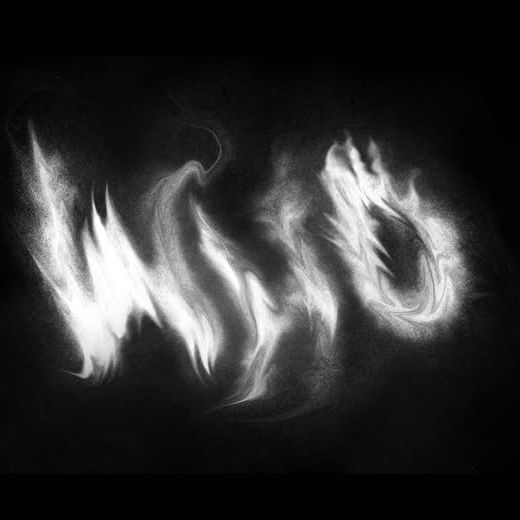 Faceit profile picture for @whoasked