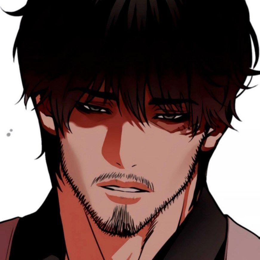 1nput1k2007 avatar