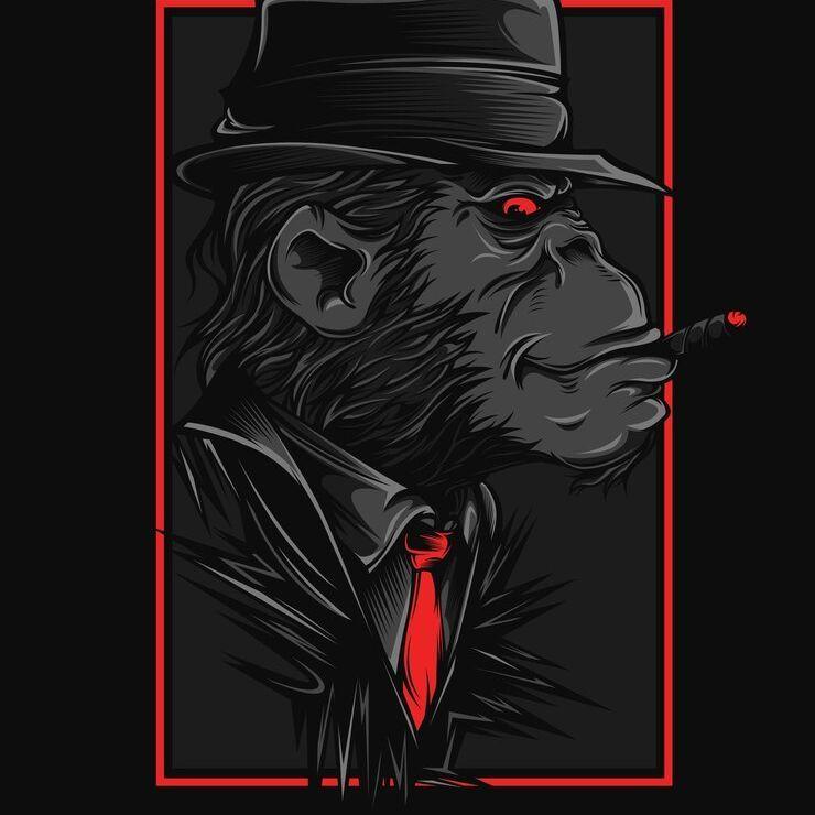 blvku avatar