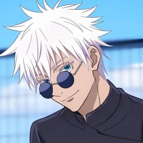 aseke avatar