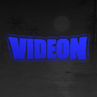 VideonHoffa avatar