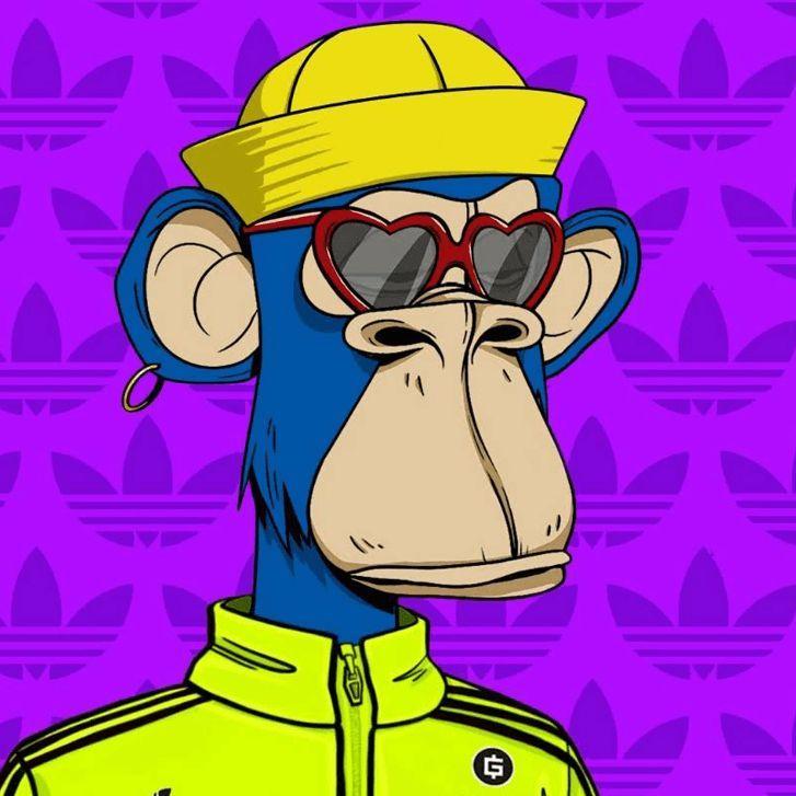 s0ne777 avatar