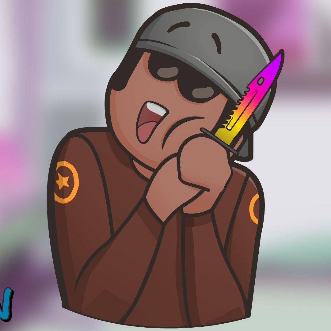 0l1v3rec avatar
