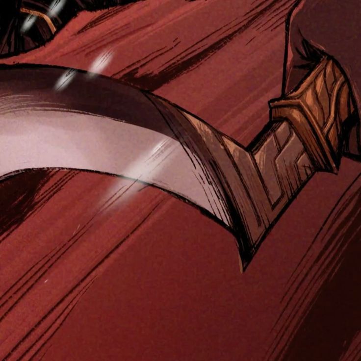 -razze