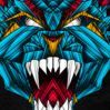 Faceit Avatar
