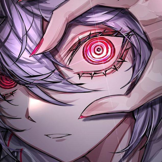 _SD1 avatar