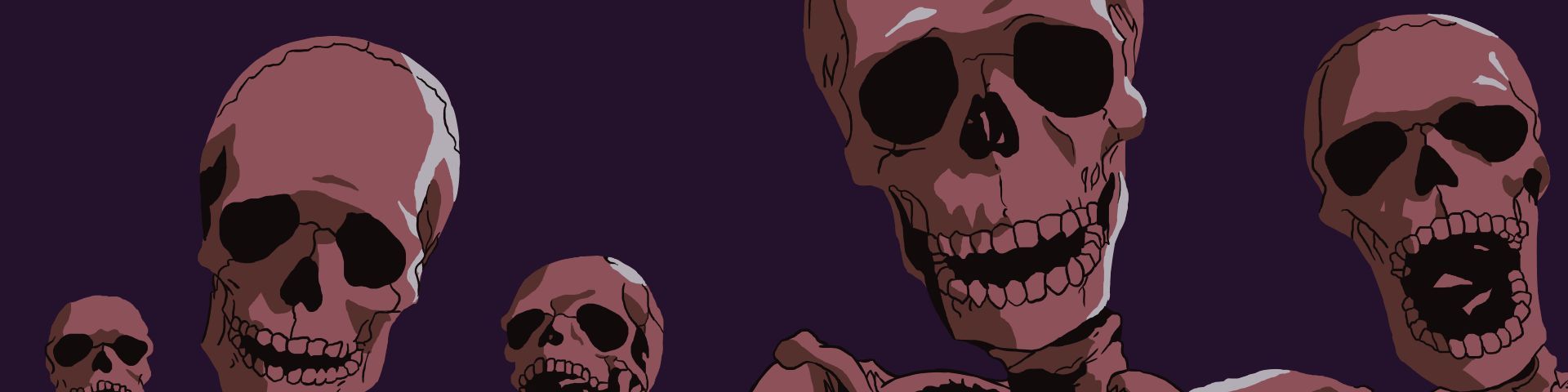 Faceit banner for @suiqq