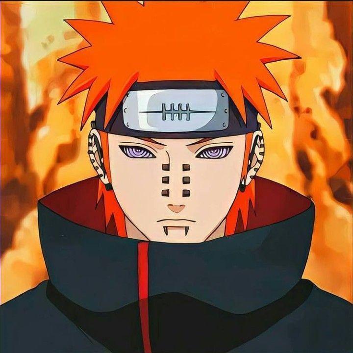 hecN777 avatar