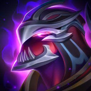JaKe142 avatar