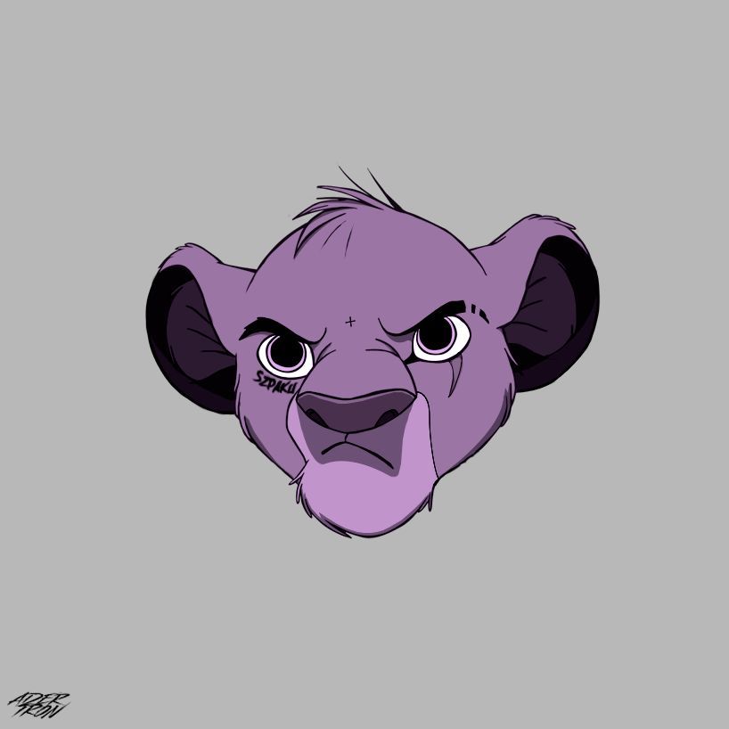 Faceit Avatar