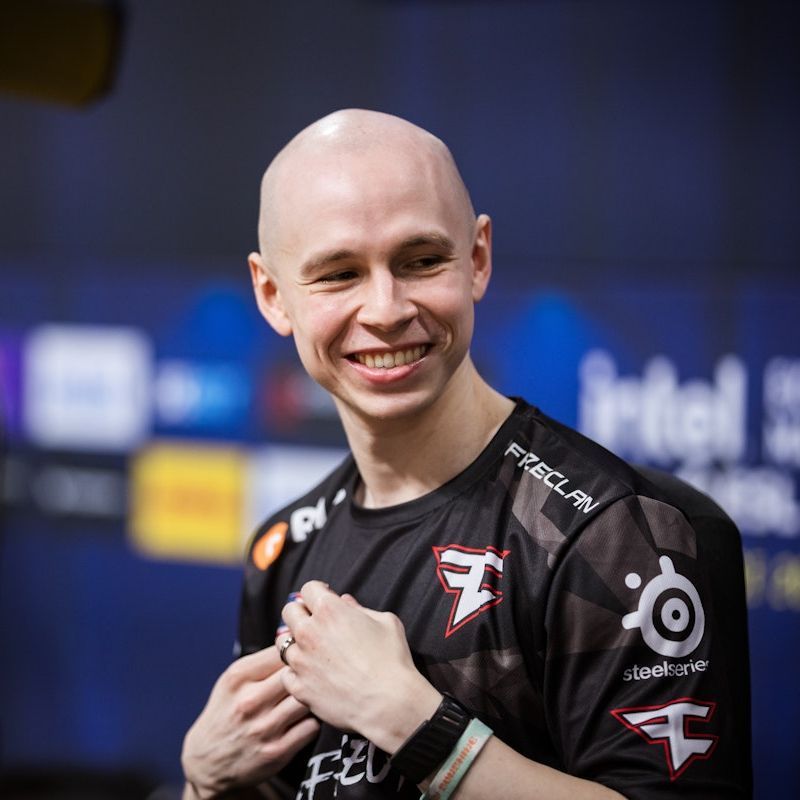 team_NickRO__