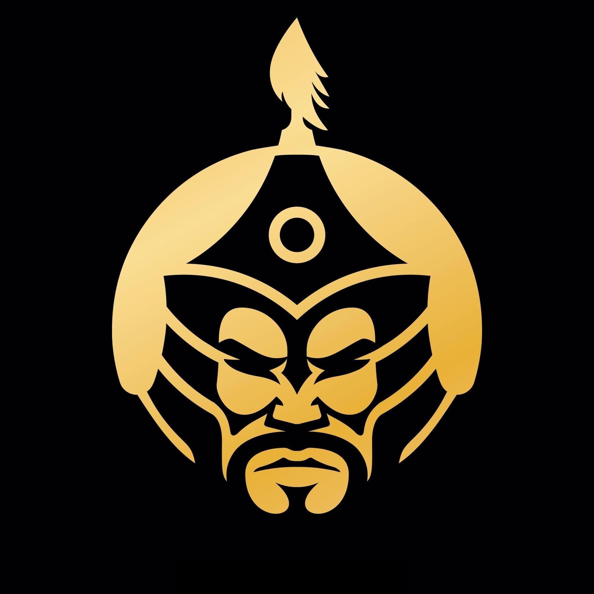 sain-khan avatar