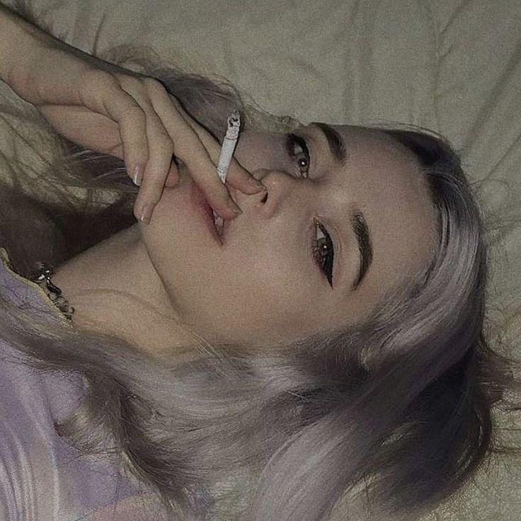-37trxpl1ga avatar