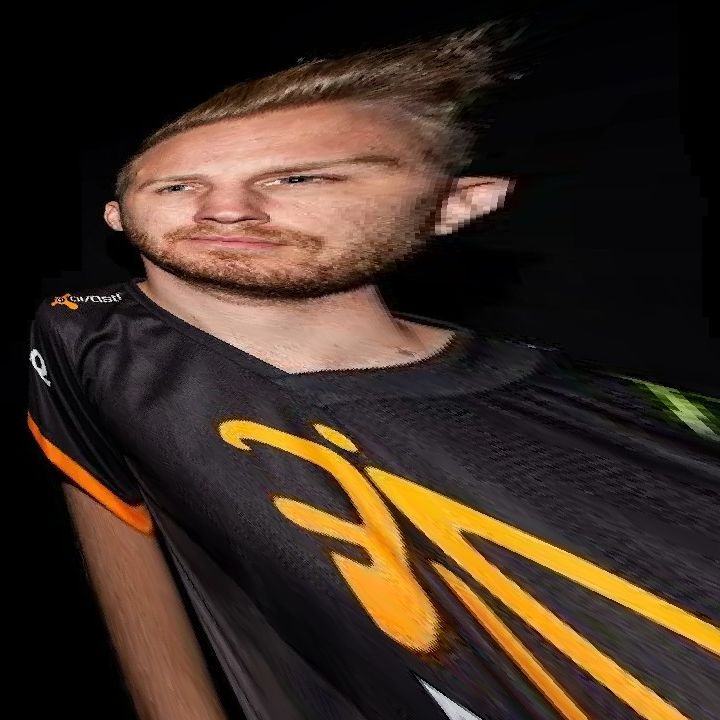 olyx_meuster FACEIT avatar