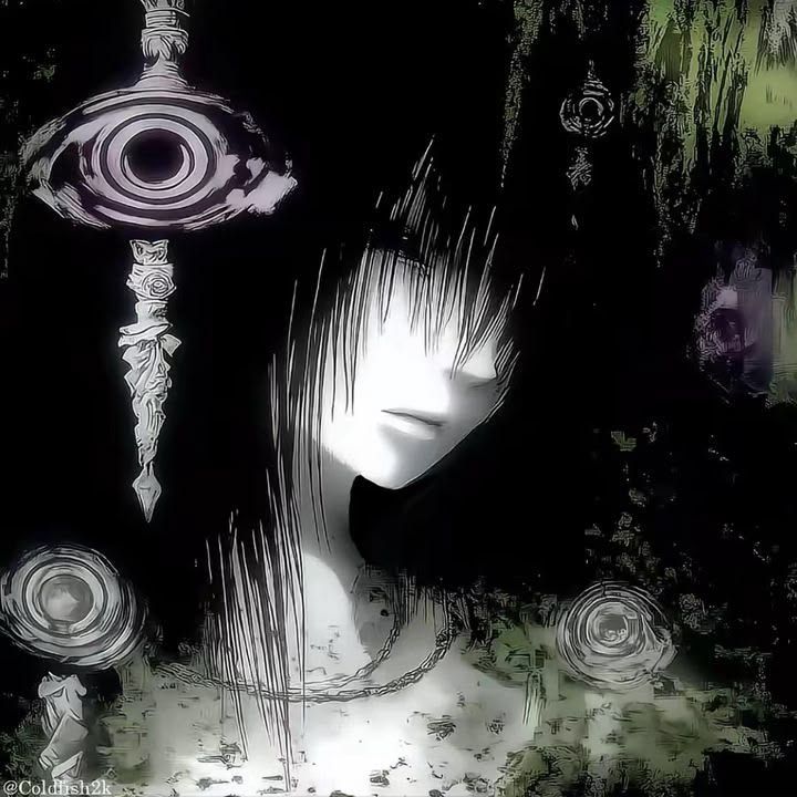 kaminaruu