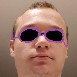 MikaHULK avatar