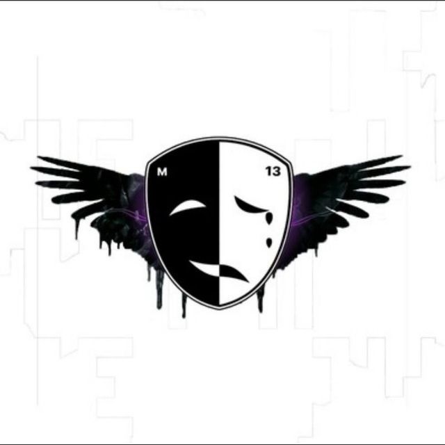 1SYKABLED