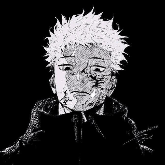 Faceit Avatar