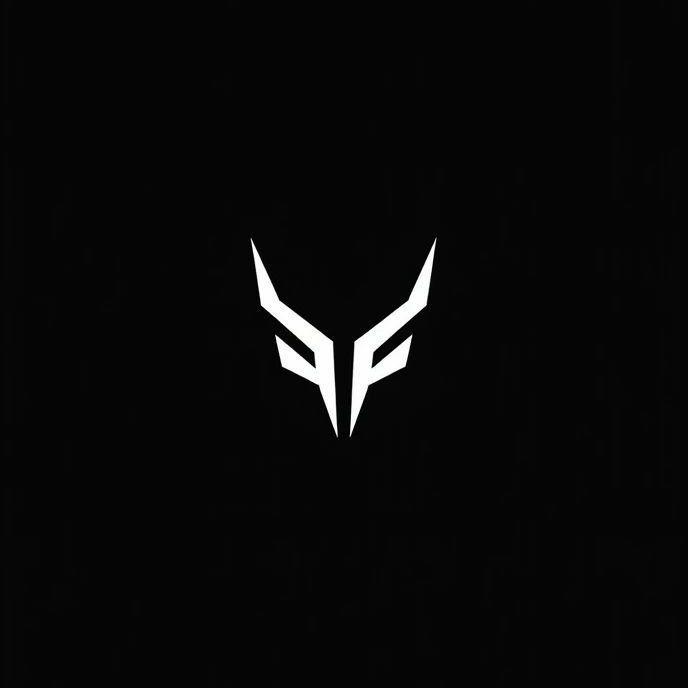NosokFashist avatar