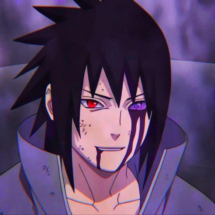 kiyo_ avatar
