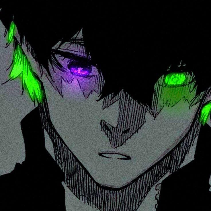 _sa1ko avatar