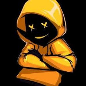 Faceit profile picture for @henry