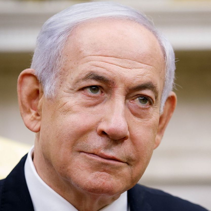 natanyahu
