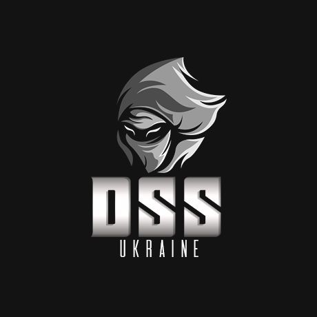 DSS