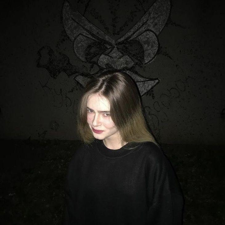 exxele avatar