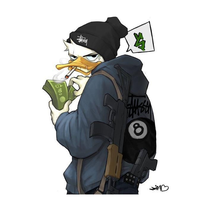 killerkekkis avatar