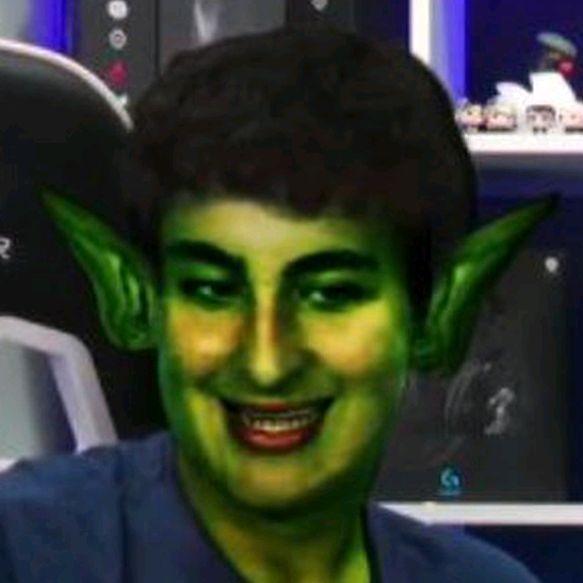 yaraslovee avatar