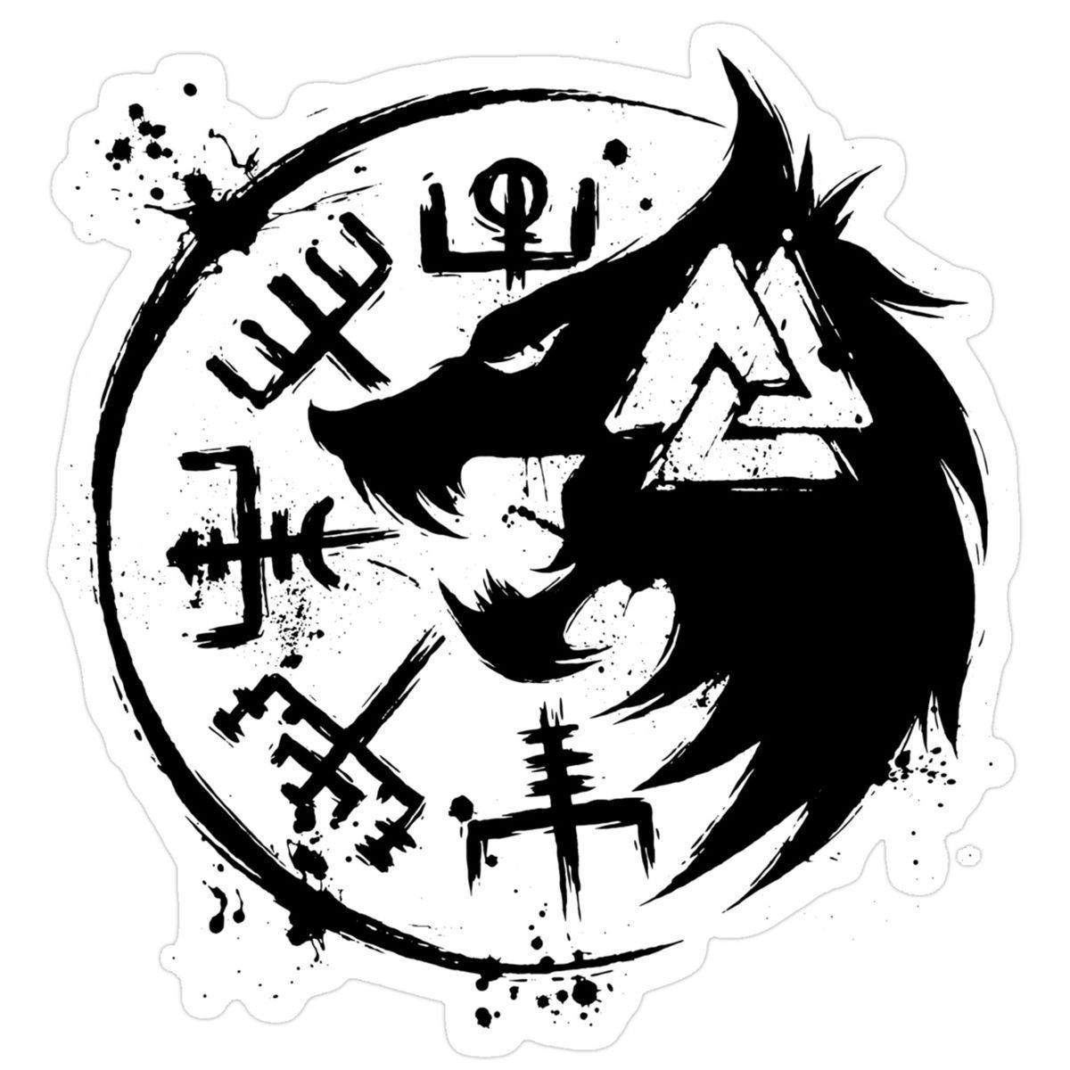 Diwolf77