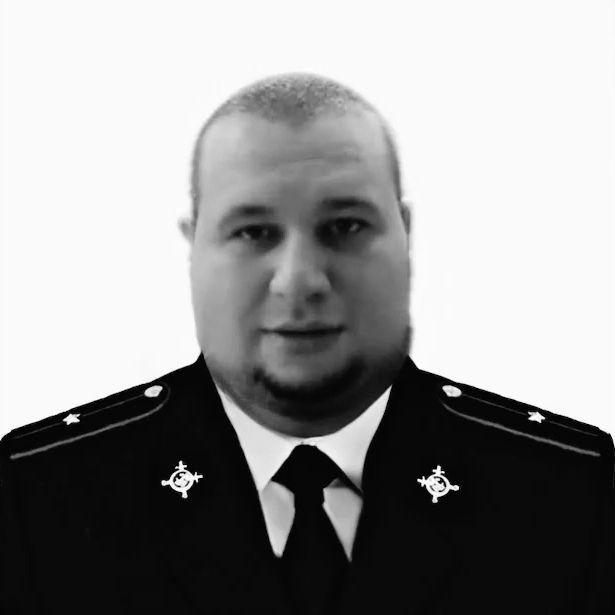 lowtabsecure avatar