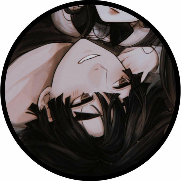 AlaAlexandra avatar