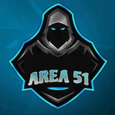 Area51