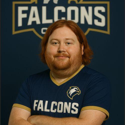 Osynl1g avatar