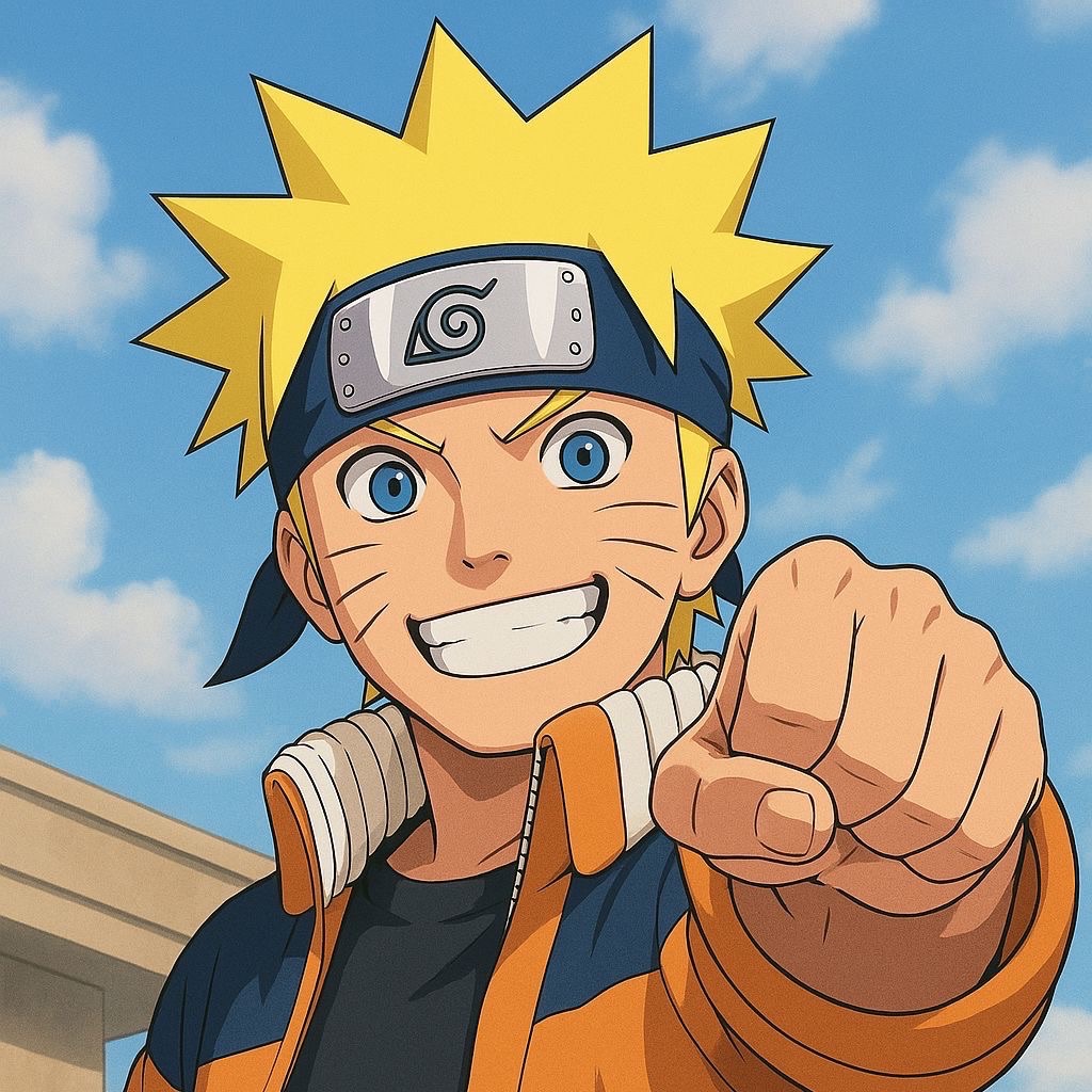 _NaRuTo_PEEK