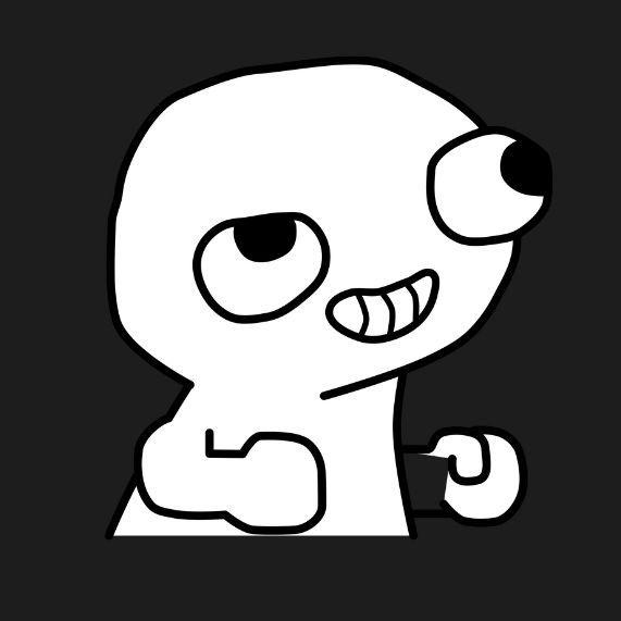 NextUp_1 avatar