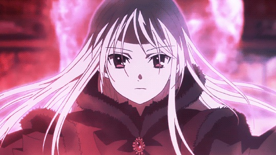 kuroudo