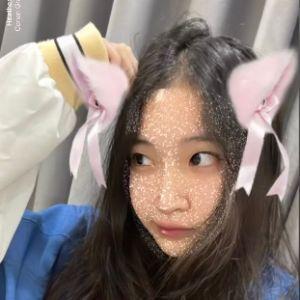 __B1nD__ avatar