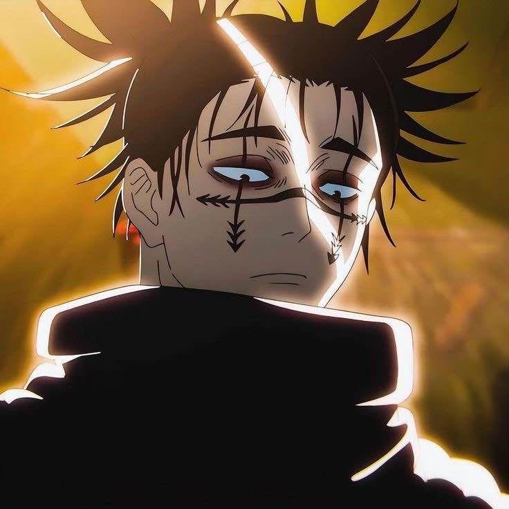 blK7_ avatar
