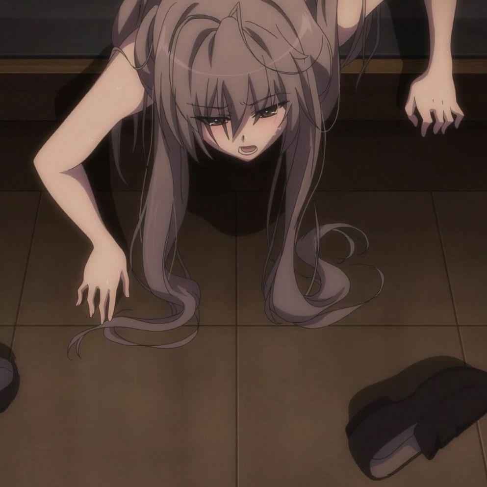 akusyaaa