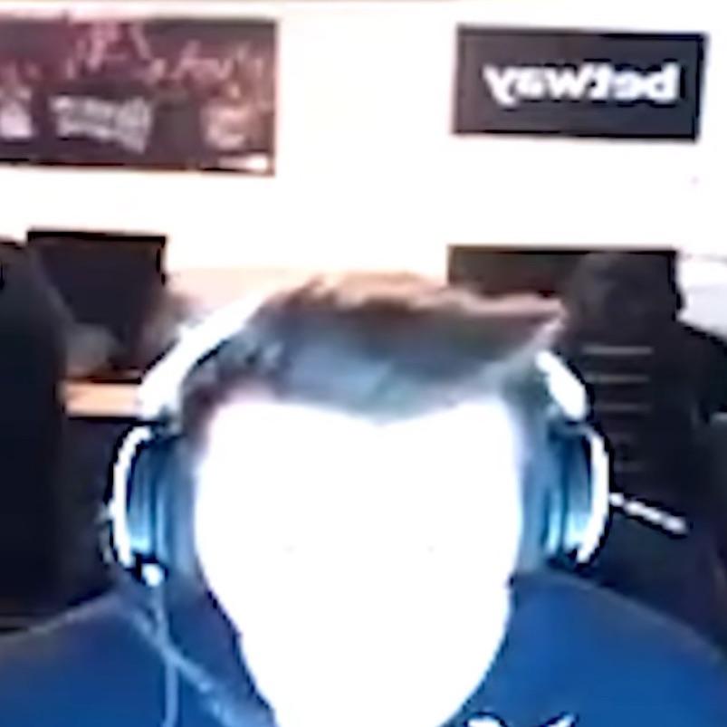 LvsepEye avatar