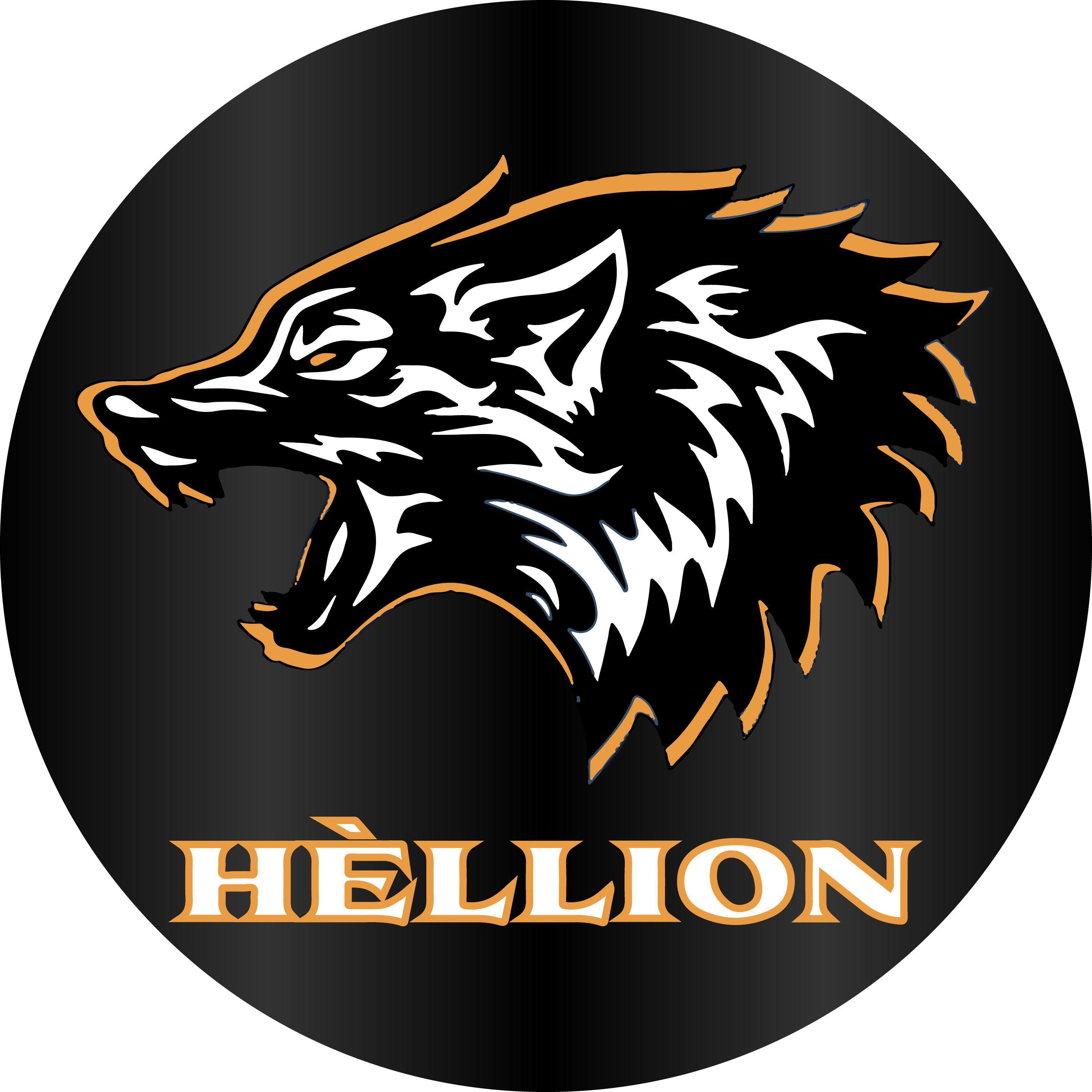 Hellion999 avatar