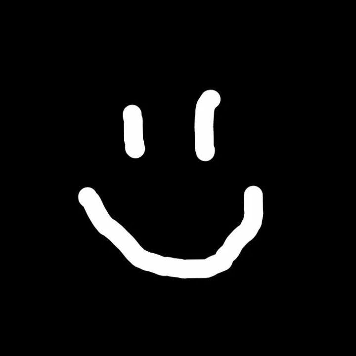 honqk avatar