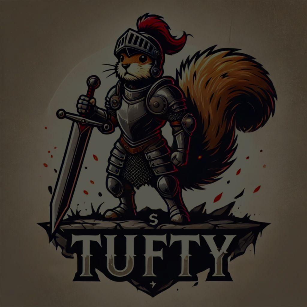 Tufty_com